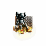 THIS IS ART – Neon Pop Ar